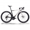 Велосипед шоссе Sava Falcon SLR7 W45