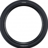 Велосипедная покрышка Schwalbe SX-R Performance 20x1.85" MID