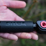 Велосипедный насос Silca Pocket Impero II Mini