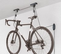Система для хранения велосипеда Mecyc
