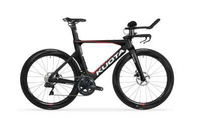 Kuota tt top