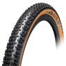 Велосипедная покрышка Tufo XC13 TR SG 29x2.35