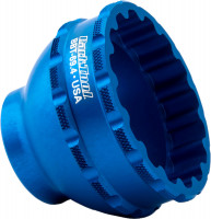 Съемник Park Tool BBT-69.4
