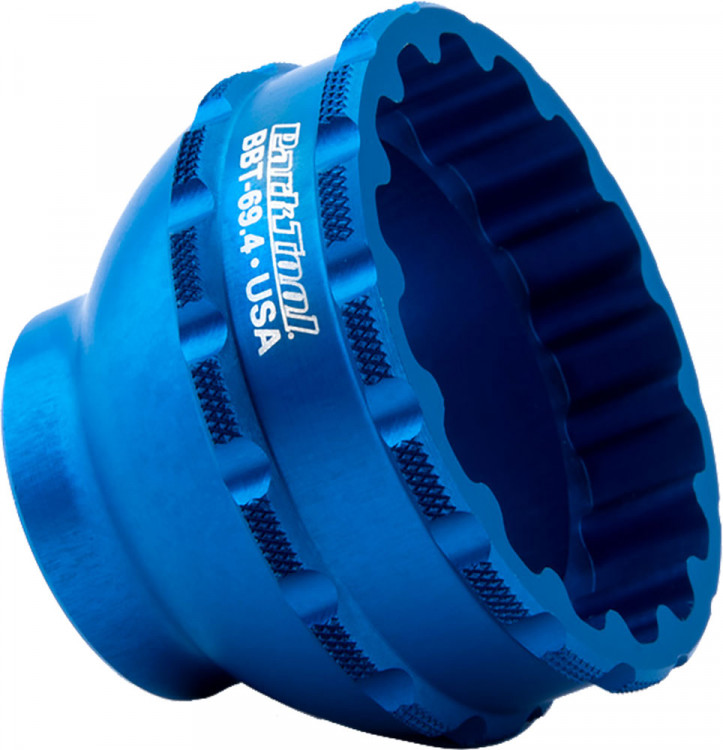 Съемник Park Tool BBT-69.4