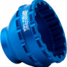 Съемник Park Tool BBT-69.4