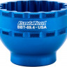 Съемник Park Tool BBT-69.4