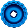Съемник Park Tool BBT-69.4