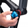 Съемник Park Tool BBT-69.4