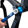 Съемник Park Tool BBT-69.4