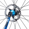 Съемник Park Tool BBT-69.4