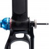 Съемник Park Tool BBT-69.4