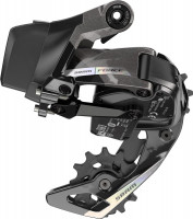 Переключатель задний Sram Force AXS D2 12 Speed