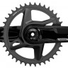 Система Sram Rival DUB Wide 46T