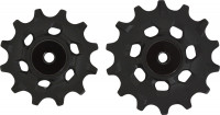 Ролики для переключателя Sram GX 11 speed