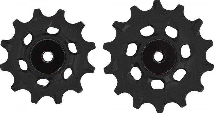 Ролики для переключателя Sram GX 11 speed