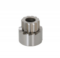 Фреза Cyclus Tools EC 30 (30/15/90°)