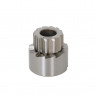 Фреза Cyclus Tools EC 30 (30/15/90°)