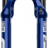 Вилка амортизационная RockShox SID SL Ultimate Race Day 3P 110 29" Tapered Boost