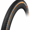 Велосипедная покрышка Tufo Gravel Thundero HD 700x48