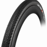 Велосипедная покрышка Tufo Gravel Thundero HD 700x48