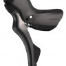 Шифтер/тормозная ручка Shimano Cues ST-U6030 2 speed, left