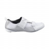 Велосипедные туфли Shimano Triathlon SH-TR501