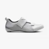 Велосипедные туфли Shimano Triathlon SH-TR501