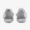 Велосипедные туфли Shimano Triathlon SH-TR501