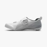 Велосипедные туфли Shimano Triathlon SH-TR501