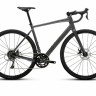 Велосипед Trek Domane AL 2