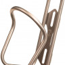 Флягодержатель Silca Sicuro Titanium