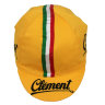 Велосипедная кепка Clement