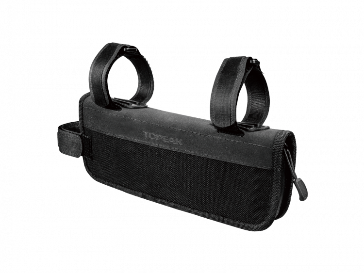 Сумка на раму с инструментом Topeak Gravel Gear Bag