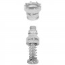 Съемник Cyclus Tools snap.in Brose E-Motor, Truvativ