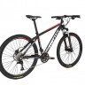 Велосипед Twitter TW3900XC 27,5'' M2010-9 speed (2023)