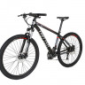 Велосипед Twitter TW3900XC 27,5'' M2010-9 speed (2023)