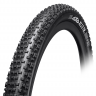 Велосипедная покрышка Tufo XC12 TR SG 29x2.35