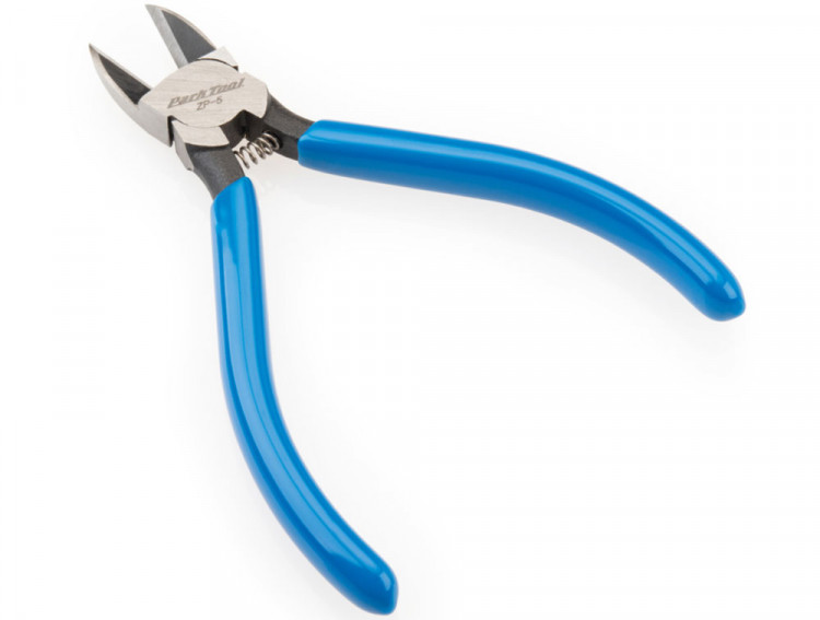 Кусачки Park Tool ZP-5