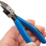 Кусачки Park Tool ZP-5