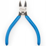 Кусачки Park Tool ZP-5