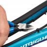 Кусачки Park Tool ZP-5