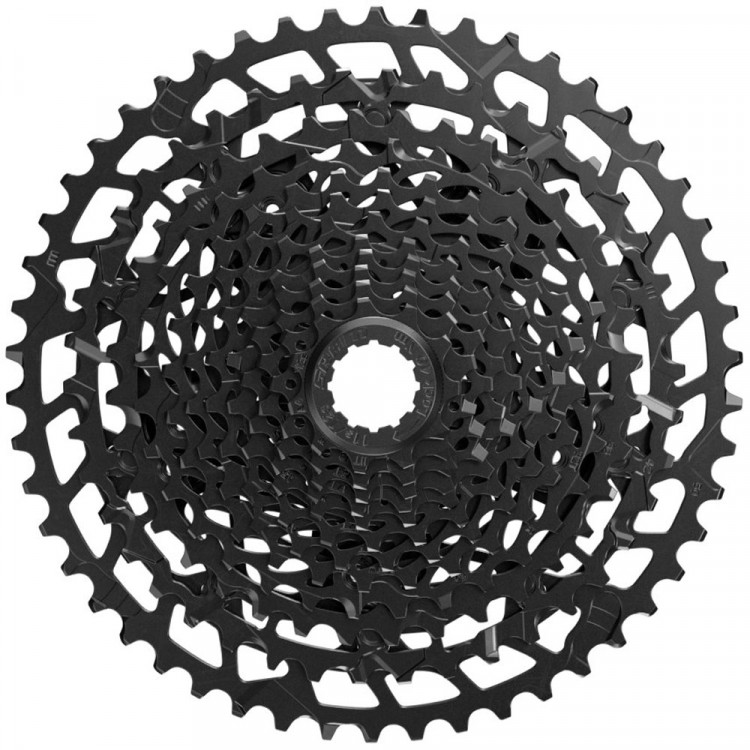 Кассета Sram SX Eagle PG-1210 12 speed