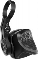 Кнопка Sram AXS Pod Controller Rocker Paddle Left