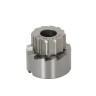 Фреза Cyclus Tools 1 1/8" EC 33.8mm, (33.8/15/90°)