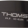 Зажим подседельный Thomson