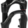 Вилка амортизационная RockShox Paragon Gold RL 28" Solo Air 65 QR Tapered