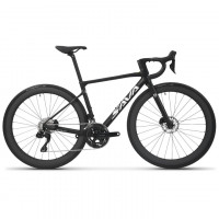 Велосипед шоссе Sava Falcon SR7.0 Di2