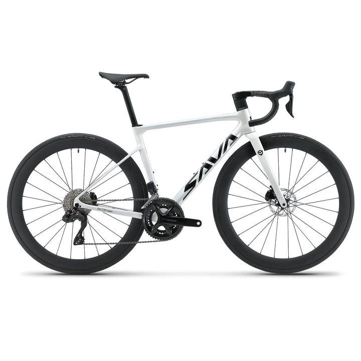 Велосипед шоссе Sava Falcon SR7.0 Di2