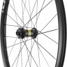 Комплект колес Mavic E-Deemax S 29" Disc CL Shimano MS