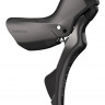 Шифтер/тормозная ручка Shimano Cues ST-U6030 10/11 speed